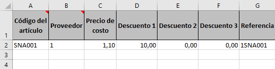 Tabla  Descripción generada automáticamente