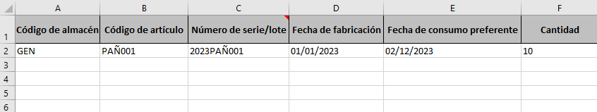 Tabla  Descripción generada automáticamente