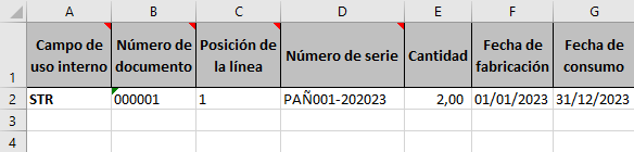 Tabla  Descripción generada automáticamente