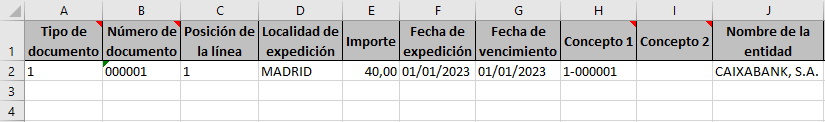 Tabla  Descripción generada automáticamente