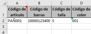 Tabla  Descripción generada automáticamente