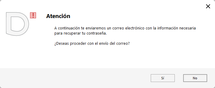 Interfaz de usuario gráfica, Texto, Aplicación, Correo electrónico  Descripción generada automáticamente