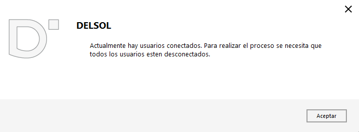 Interfaz de usuario gráfica, Texto, Aplicación, Correo electrónico  Descripción generada automáticamente