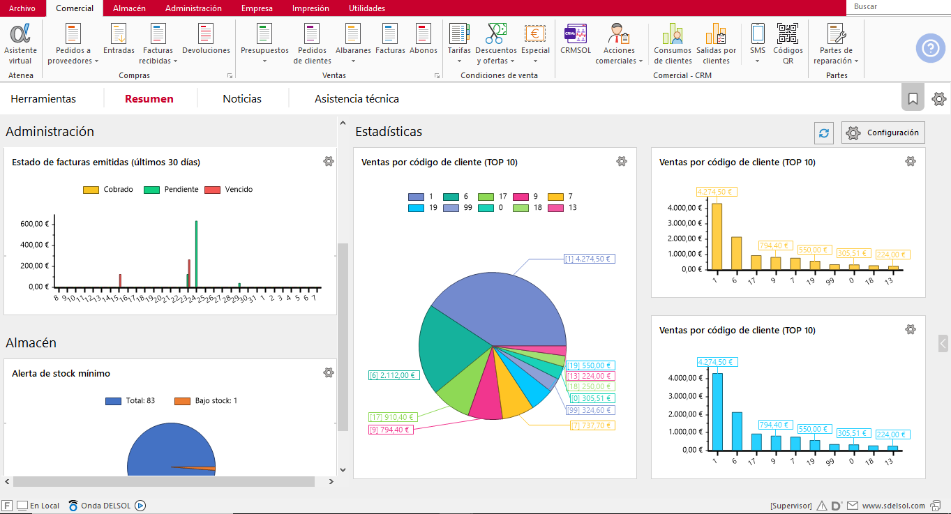 Interfaz de usuario gráfica, Aplicación, Tabla, Excel  Descripción generada automáticamente