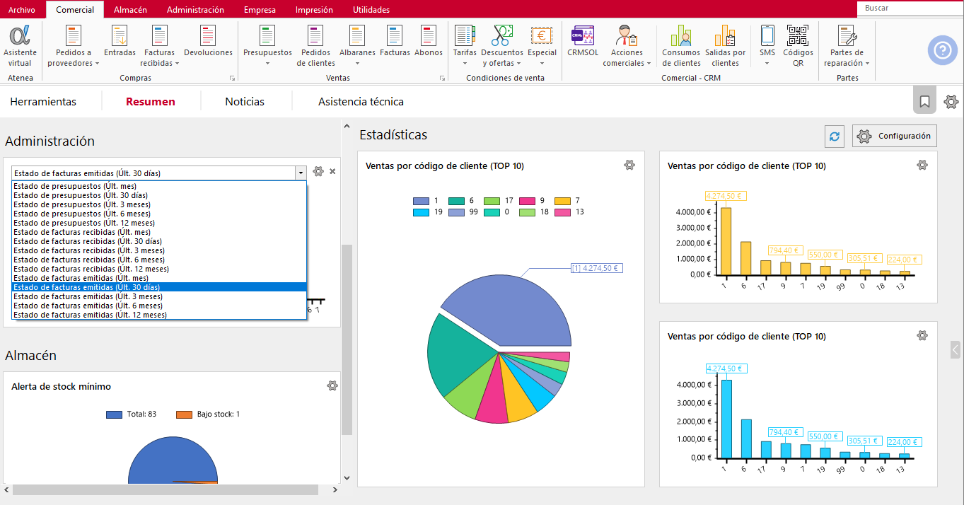 Interfaz de usuario gráfica, Aplicación, Tabla, Excel  Descripción generada automáticamente