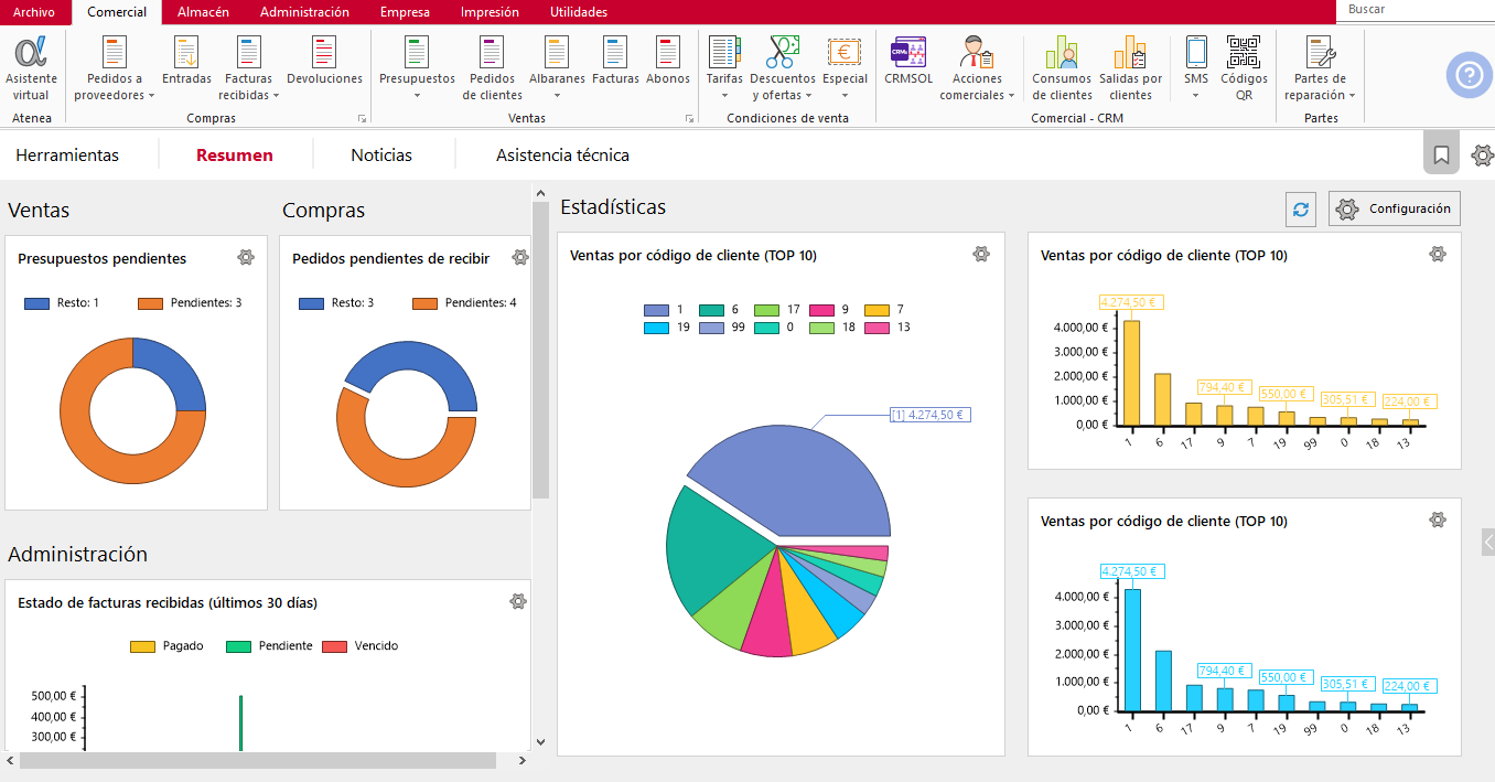 Interfaz de usuario gráfica, Aplicación, Tabla, Excel  Descripción generada automáticamente