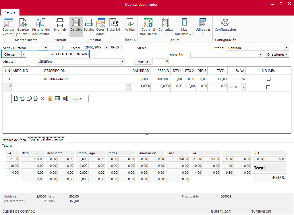 Interfaz de usuario gráfica, Aplicación, Tabla, Excel  Descripción generada automáticamente