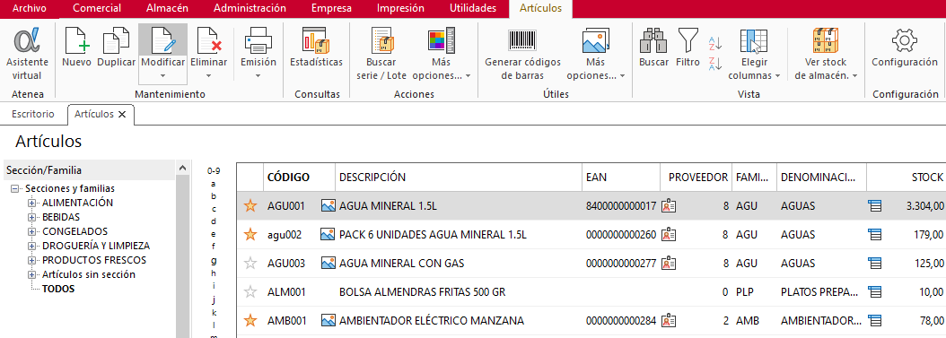 Interfaz de usuario gráfica, Texto, Aplicación, Correo electrónico  Descripción generada automáticamente