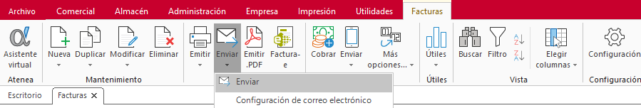 Interfaz de usuario gráfica, Aplicación  Descripción generada automáticamente