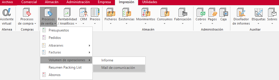 Interfaz de usuario gráfica, Texto, Aplicación, Word  Descripción generada automáticamente