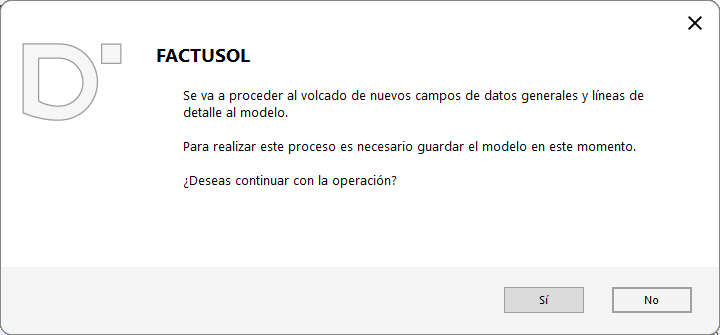 Interfaz de usuario gráfica, Texto, Aplicación, Correo electrónico  Descripción generada automáticamente