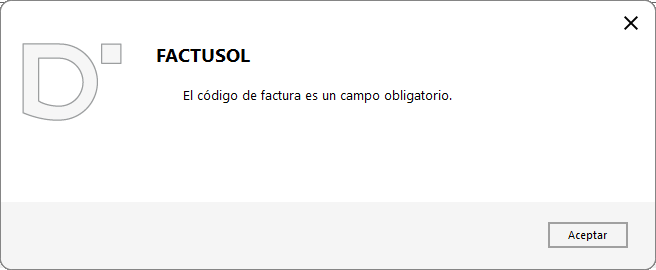 Interfaz de usuario gráfica, Texto, Aplicación  Descripción generada automáticamente