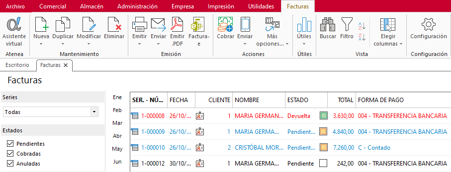 Tabla  Descripción generada automáticamente con confianza media