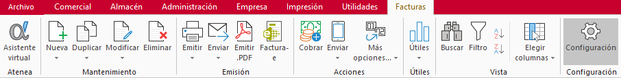 Imagen que contiene Sitio web  Descripción generada automáticamente