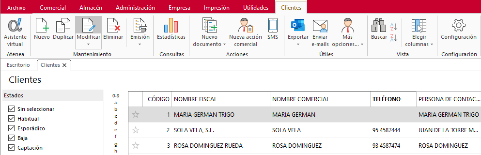 Interfaz de usuario gráfica, Texto, Aplicación  Descripción generada automáticamente