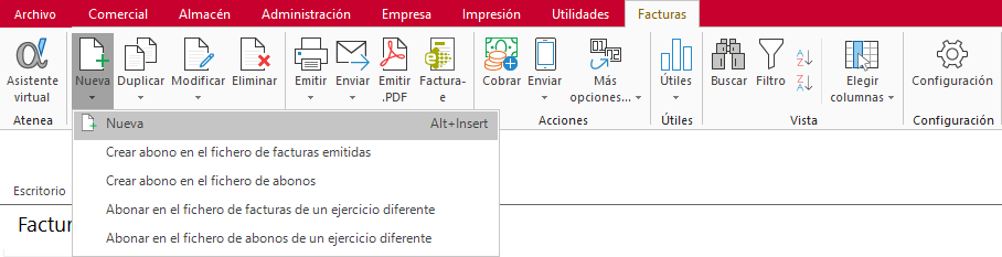 Interfaz de usuario gráfica, Texto, Aplicación  Descripción generada automáticamente