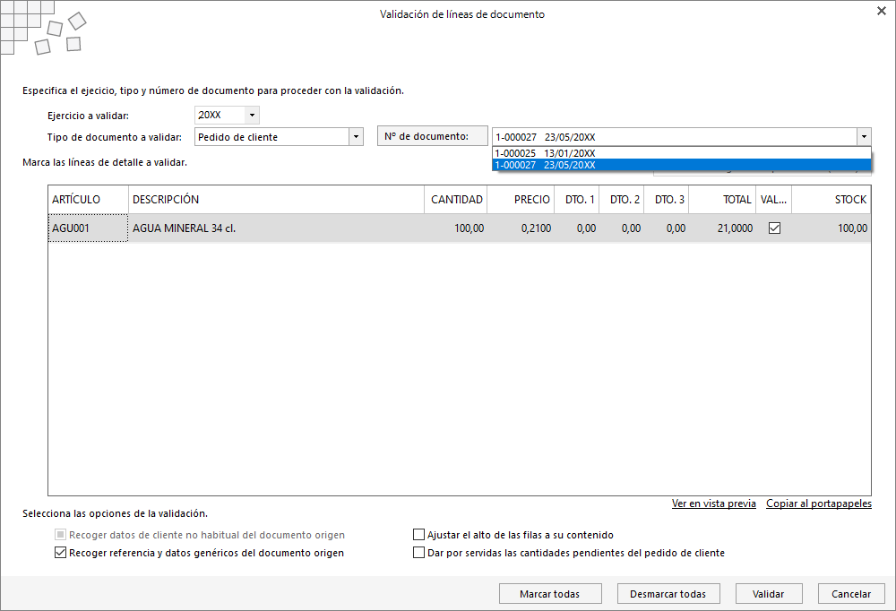 Interfaz de usuario gráfica, Texto, Aplicación, Correo electrónico  Descripción generada automáticamente