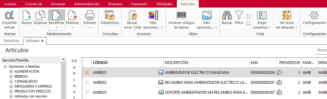 Interfaz de usuario gráfica, Texto, Aplicación  Descripción generada automáticamente