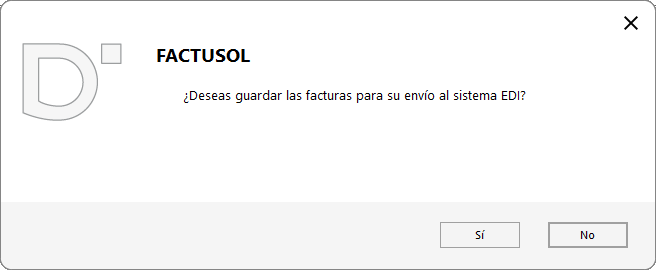 Interfaz de usuario gráfica, Texto, Aplicación, Correo electrónico  Descripción generada automáticamente