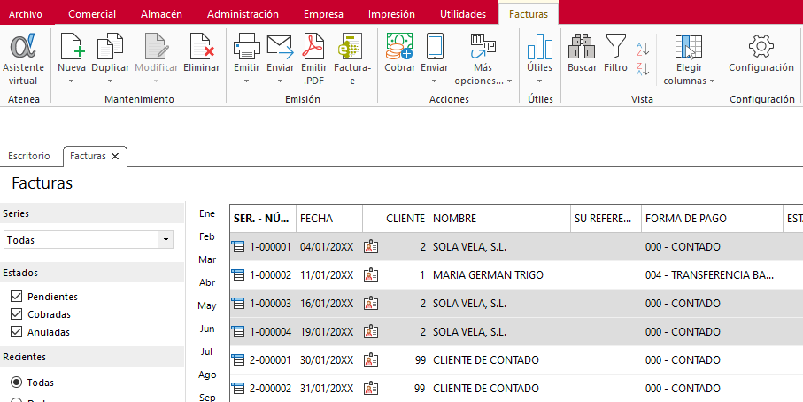 Tabla  Descripción generada automáticamente