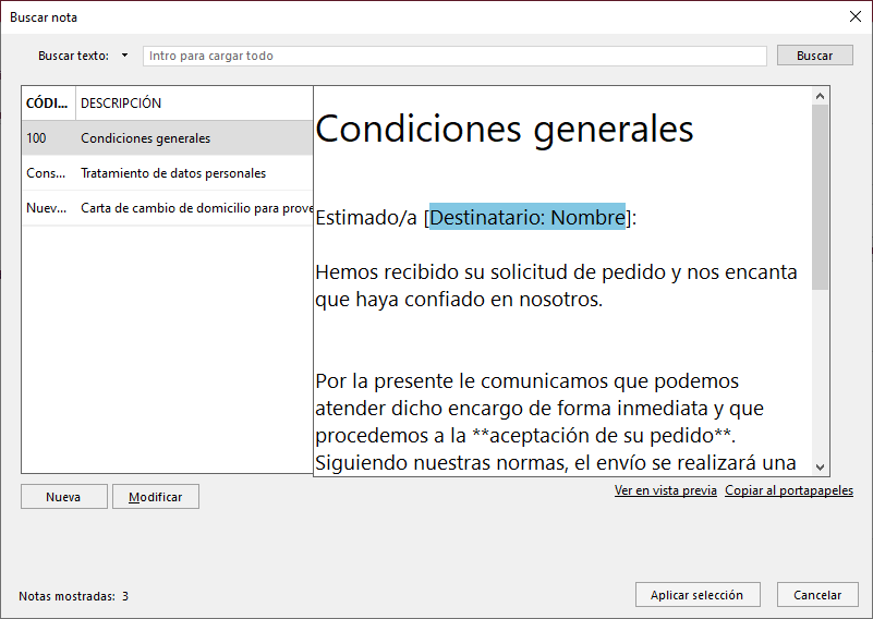 Interfaz de usuario gráfica, Texto, Aplicación, Correo electrónico  Descripción generada automáticamente