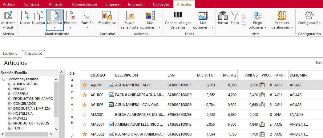 Imagen que contiene Interfaz de usuario gráfica  Descripción generada automáticamente