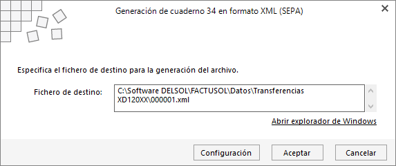 Interfaz de usuario gráfica, Texto, Aplicación, Correo electrónico  Descripción generada automáticamente