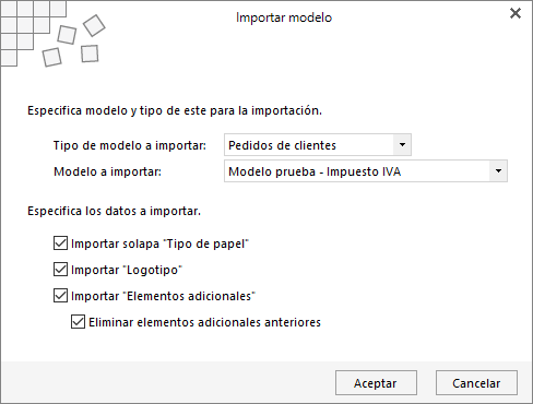 Interfaz de usuario gráfica, Texto, Aplicación, Correo electrónico  Descripción generada automáticamente