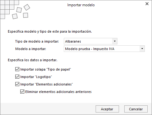 Interfaz de usuario gráfica, Texto, Aplicación, Correo electrónico  Descripción generada automáticamente