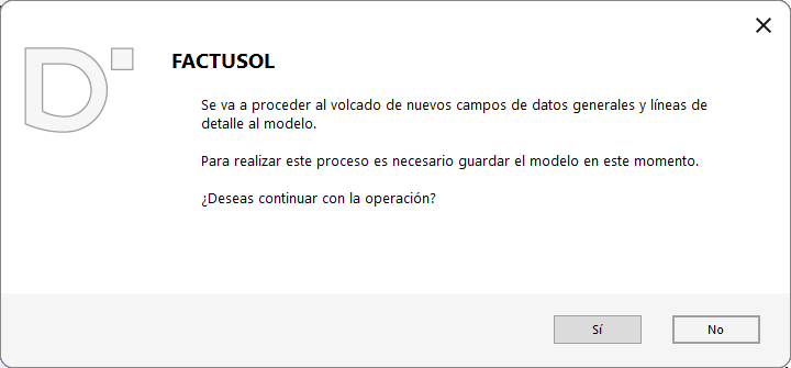 Interfaz de usuario gráfica, Texto, Aplicación, Correo electrónico  Descripción generada automáticamente