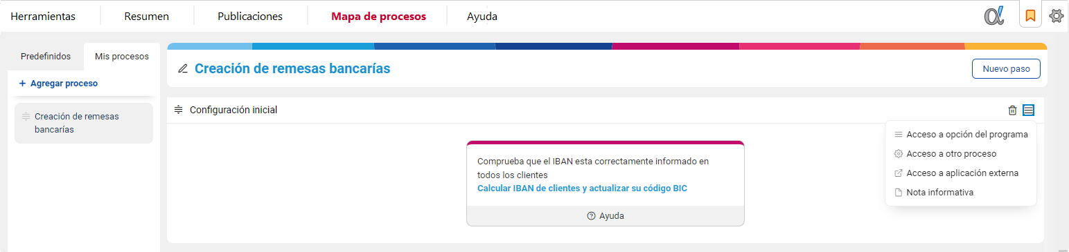 Interfaz de usuario gráfica, Texto, Aplicación, Word  Descripción generada automáticamente