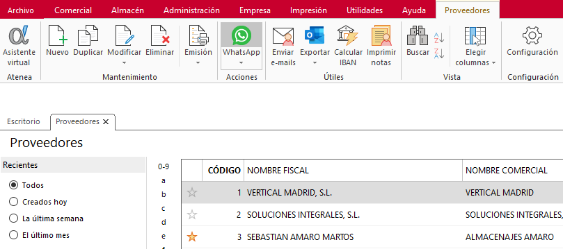 Interfaz de usuario gráfica, Texto, Aplicación, Correo electrónico  Descripción generada automáticamente