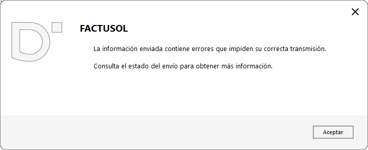 Interfaz de usuario gráfica, Texto, Aplicación  Descripción generada automáticamente