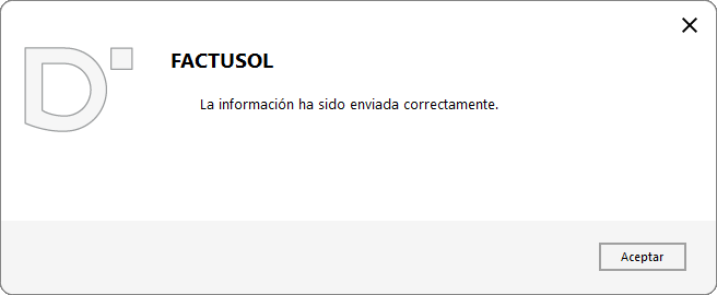 Interfaz de usuario gráfica, Texto, Aplicación, Correo electrónico  Descripción generada automáticamente