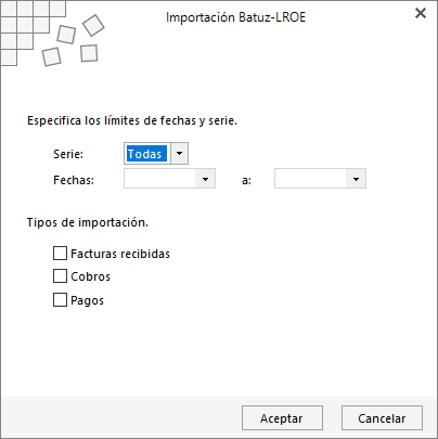 Interfaz de usuario gráfica, Aplicación  Descripción generada automáticamente