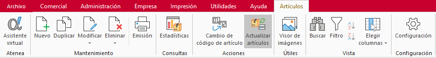 Interfaz de usuario gráfica  Descripción generada automáticamente con confianza media