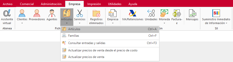 Interfaz de usuario gráfica, Texto, Aplicación, Correo electrónico  Descripción generada automáticamente