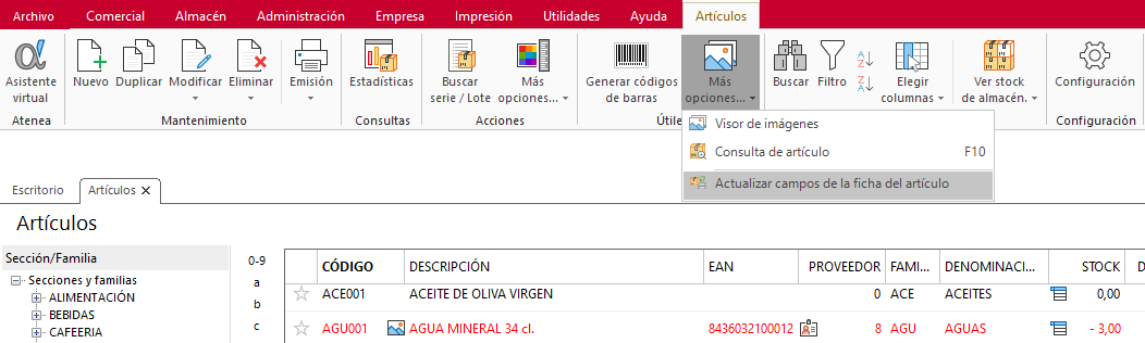 Interfaz de usuario gráfica, Texto, Aplicación, Correo electrónico  Descripción generada automáticamente