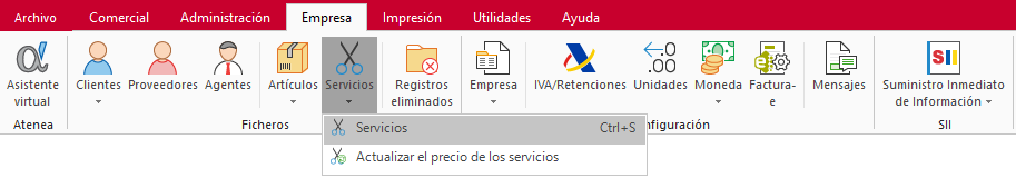 Interfaz de usuario gráfica  Descripción generada automáticamente con confianza media