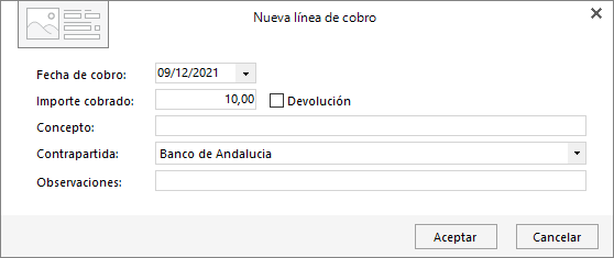 Interfaz de usuario gráfica, Texto, Aplicación, Correo electrónico  Descripción generada automáticamente