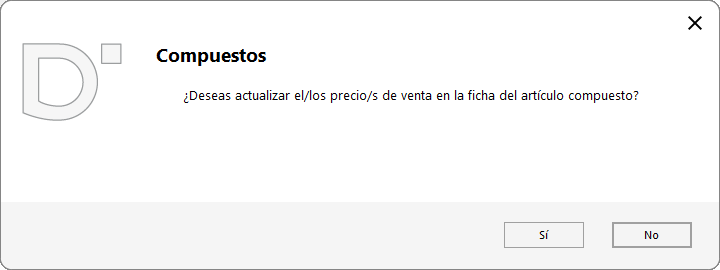 Interfaz de usuario gráfica, Texto, Aplicación, Correo electrónico  Descripción generada automáticamente