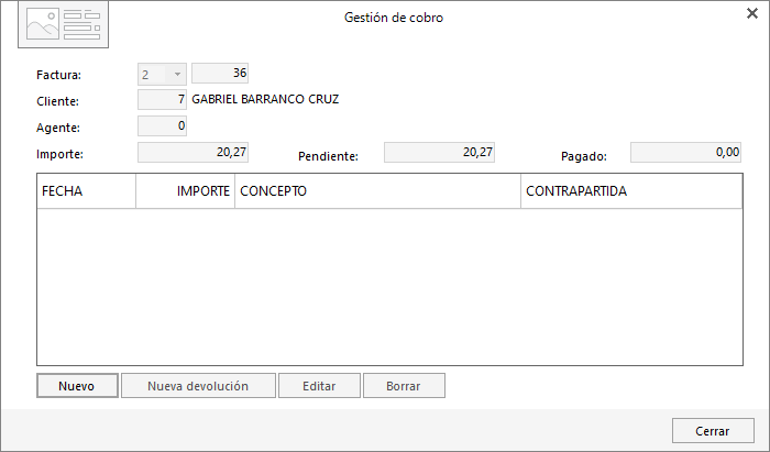 Interfaz de usuario gráfica, Texto, Aplicación, Correo electrónico  Descripción generada automáticamente