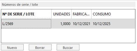 Interfaz de usuario gráfica, Aplicación, Tabla  Descripción generada automáticamente