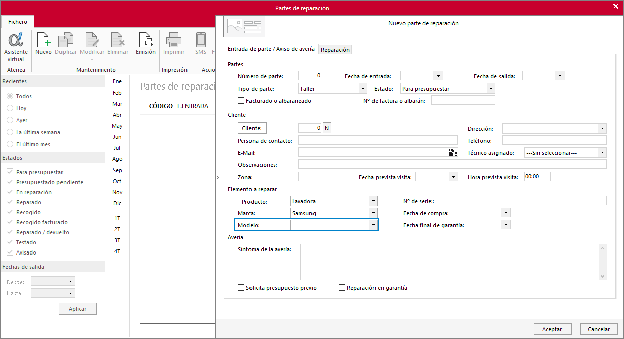 Captura de pantalla de computadora  Descripción generada automáticamente