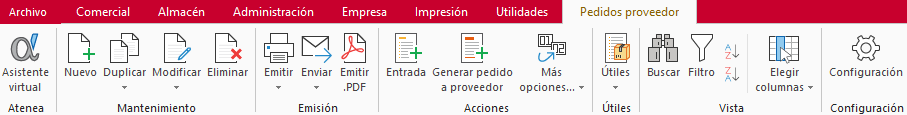 Logotipo, nombre de la empresa  Descripción generada automáticamente