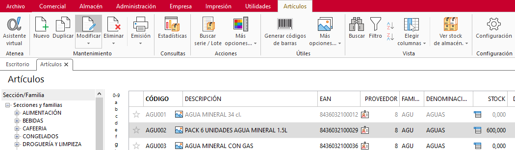 Interfaz de usuario gráfica, Texto, Aplicación  Descripción generada automáticamente