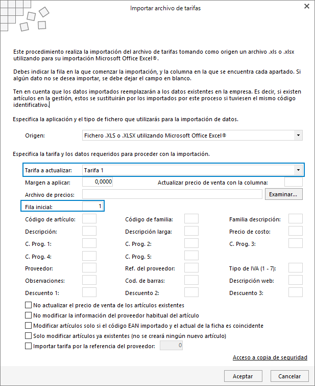 Interfaz de usuario gráfica  Descripción generada automáticamente