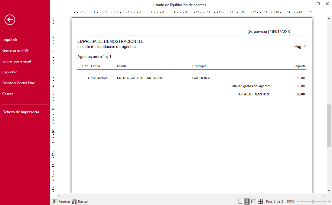 Interfaz de usuario gráfica, Texto, Aplicación, Correo electrónico  Descripción generada automáticamente