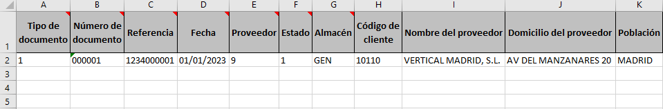 Tabla  Descripción generada automáticamente