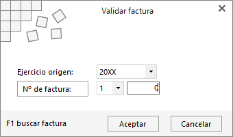 Interfaz de usuario gráfica, Aplicación  Descripción generada automáticamente